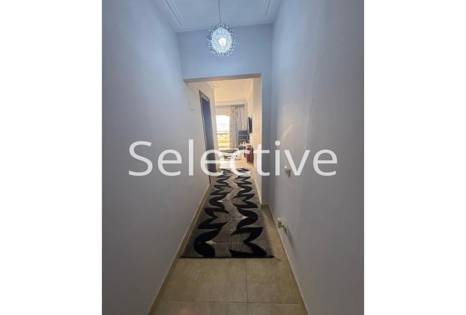 8208554 - صورة العقار 2