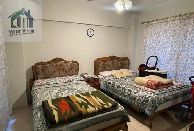 8458252 - صورة العقار 3