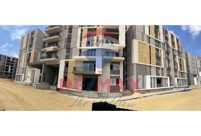 7981506 - الصورة الرئيسية للعقار