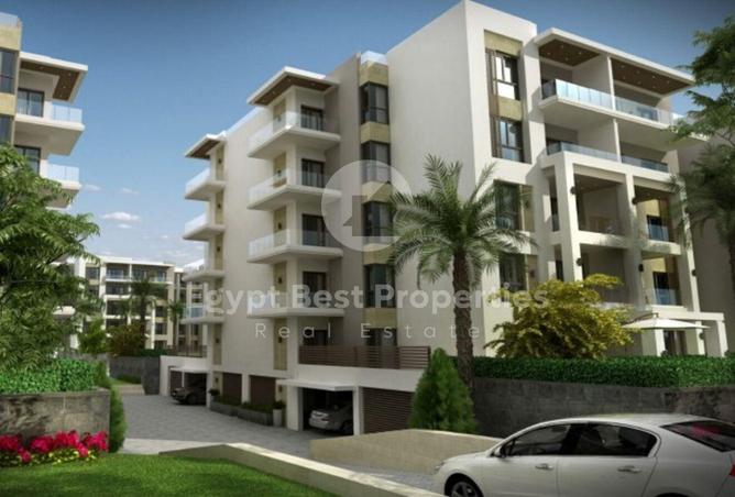 8151569 - صورة العقار 2