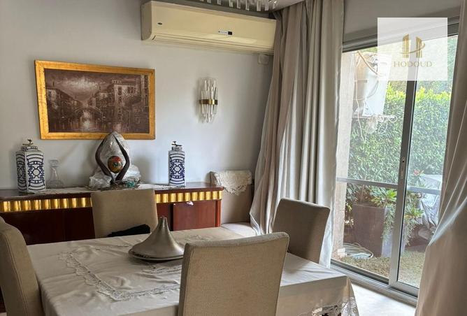 8180355 - صورة العقار 3