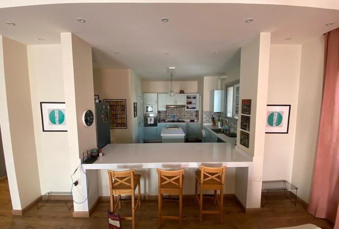 8428135 - Property Image 3