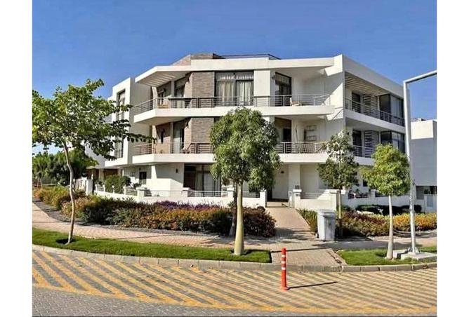 7995927 - Property Image 2