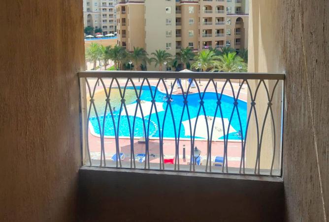 8324298 - صورة العقار 2