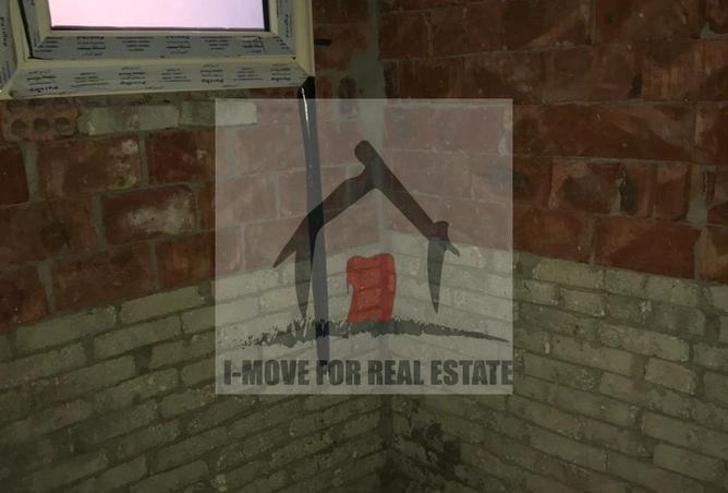 7800869 - Property Image 2