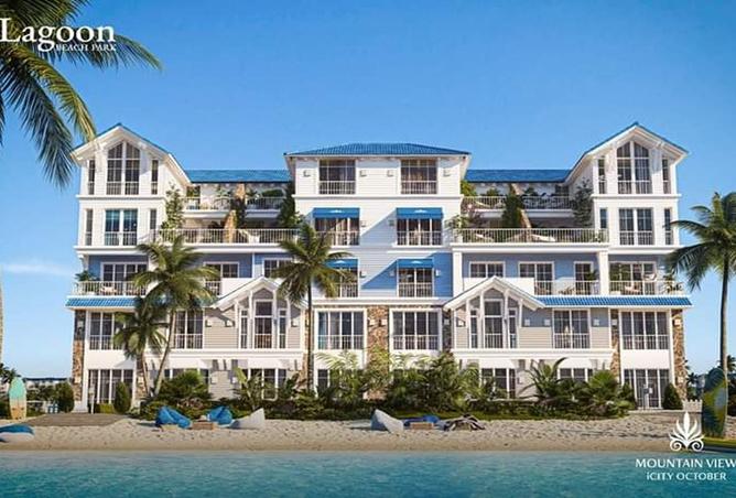 7888666 - Property Main Image