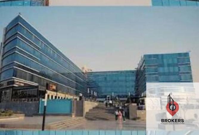 8468638 - Property Image 2