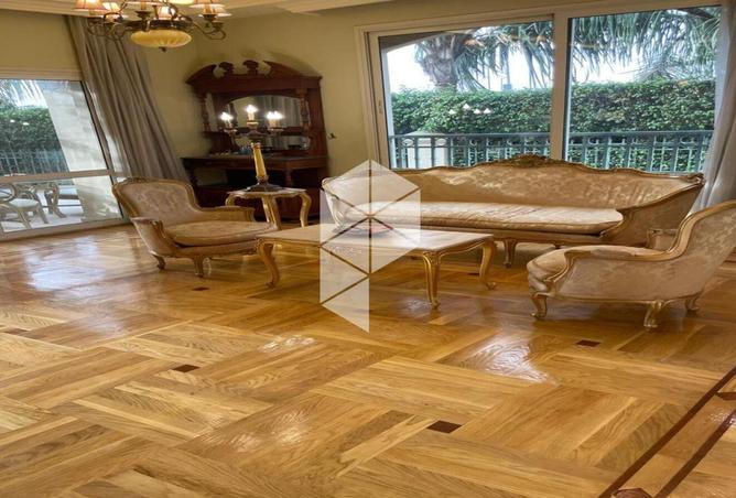 8373958 - صورة العقار 2