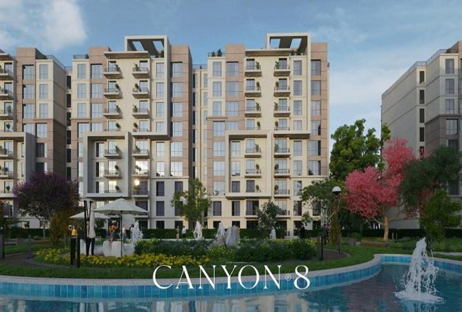 8344570 - Property Image 3