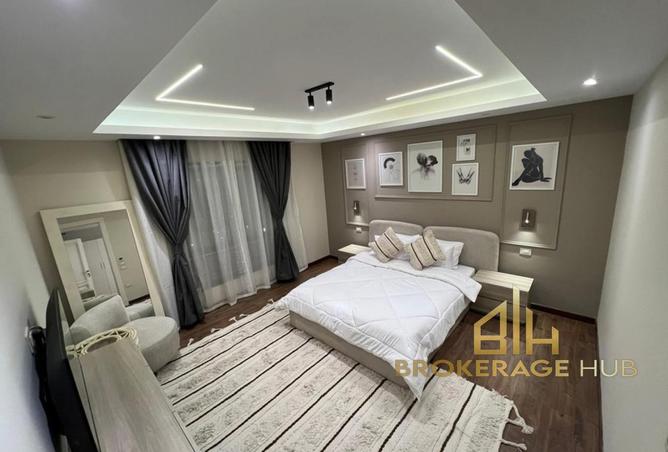 8198072 - صورة العقار 3