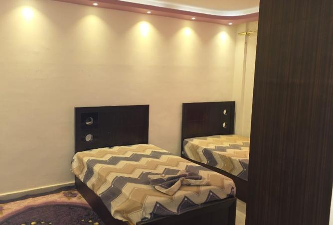 8066543 - Property Image 3