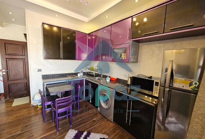 8282275 - Property Image 3