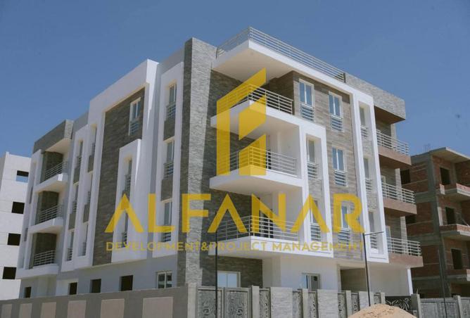 8540934 - الصورة الرئيسية للعقار