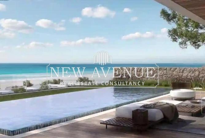 8236458 - Property Image 3