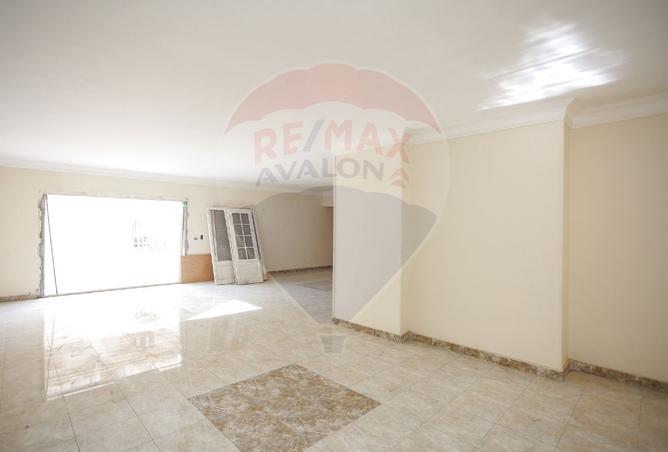 8431733 - Property Image 2