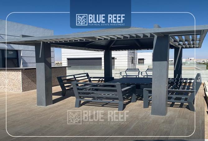 8553498 - صورة العقار 3