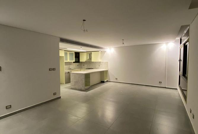 8094413 - Property Image 3
