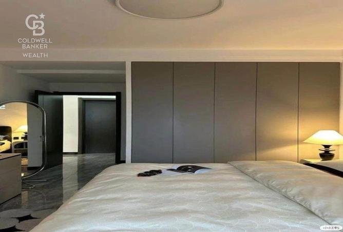 8299926 - Property Image 3