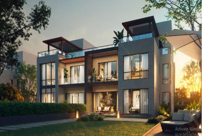 8195469 - صورة العقار 3