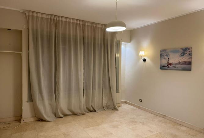 8516565 - Property Main Image