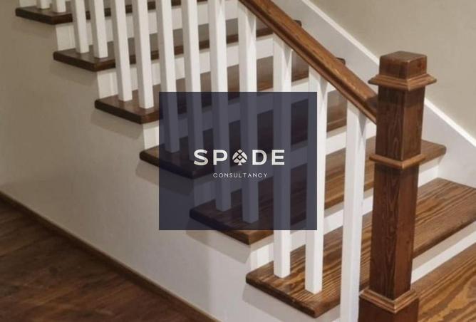 8413645 - Property Image 3