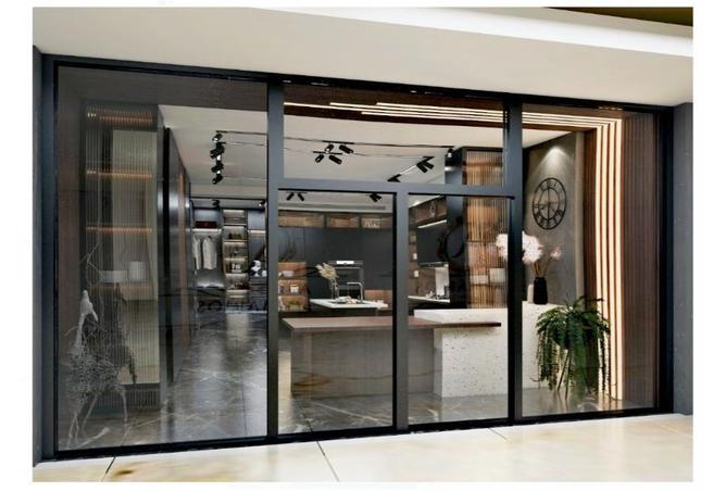 8373175 - Property Image 3