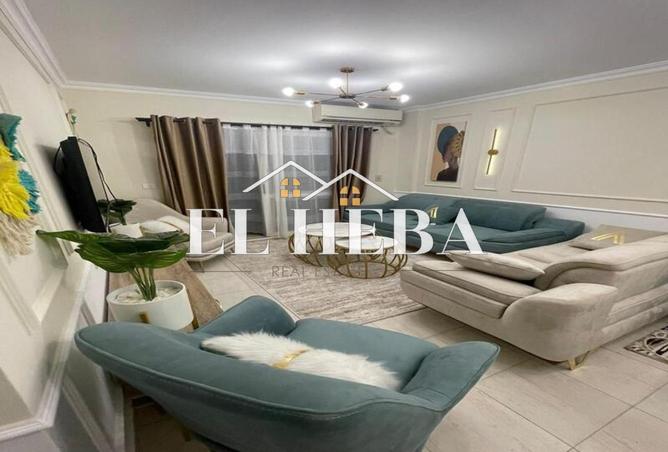 6779222 - Property Main Image