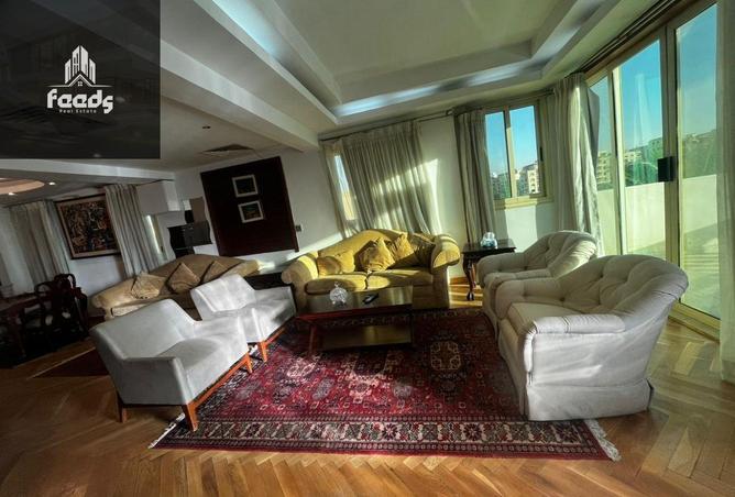 7634886 - Property Main Image