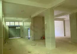 مصنع - استوديو - 3 حمامات للايجار في المنطقة الصناعية - كمبوندات التجمع الخامس - التجمع الخامس - مدينة القاهرة الجديدة - القاهرة