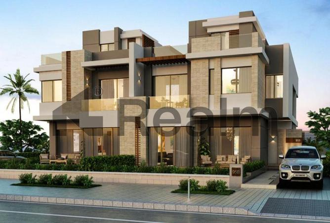 8392472 - صورة العقار 2