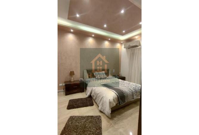 8127451 - صورة العقار 2