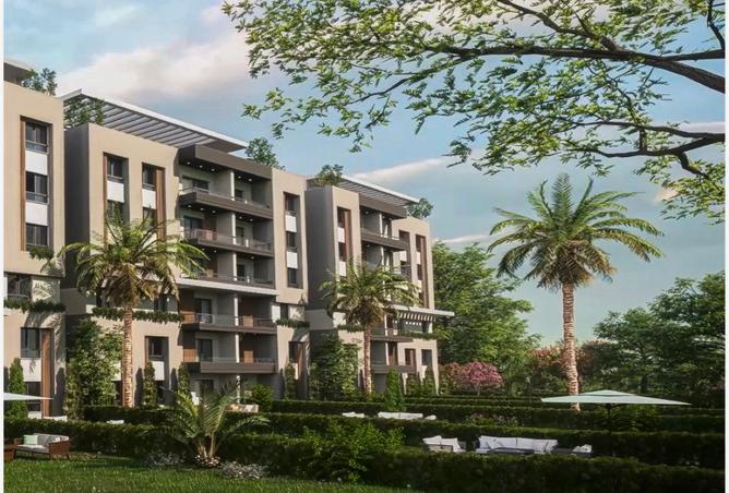 8402821 - Property Main Image