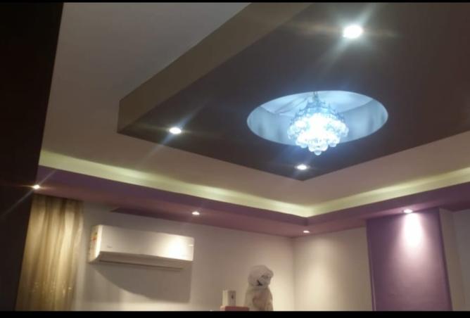 8435479 - صورة العقار 2