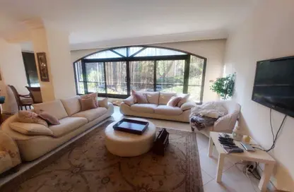 شقة - 3 غرف نوم - 2 حمامات للايجار في شارع 199 - دجلة - حي المعادي - القاهرة شقة - 3 غرف نوم - 2 حمامات للايجار في شارع 199 - دجلة - حي المعادي - القاهرة