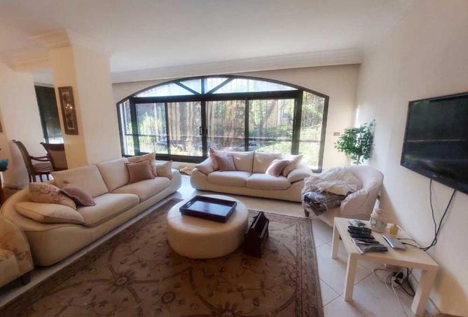 8176927 - الصورة الرئيسية للعقار