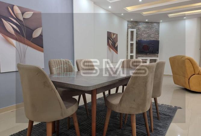 8473102 - Property Image 3