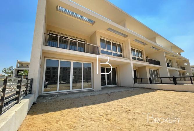 8284233 - صورة العقار 2