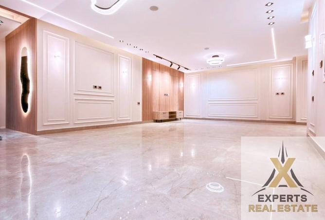 8493563 - الصورة الرئيسية للعقار