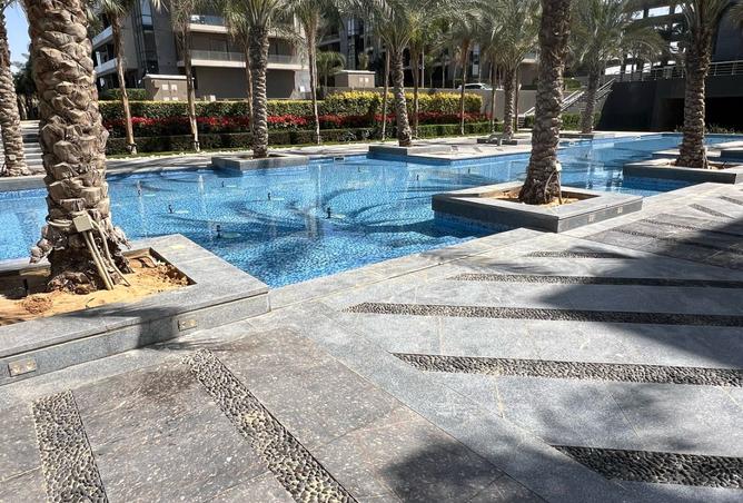 8462296 - الصورة الرئيسية للعقار