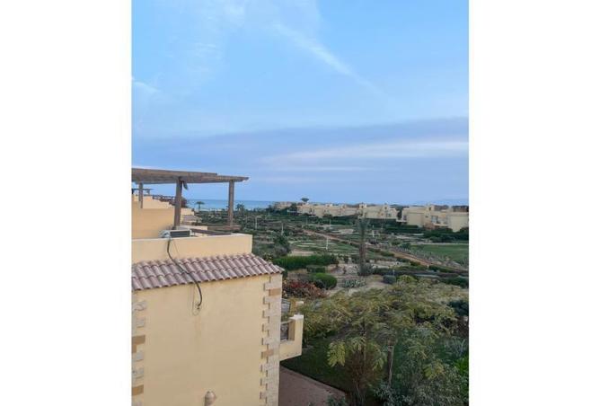 8309828 - صورة العقار 2