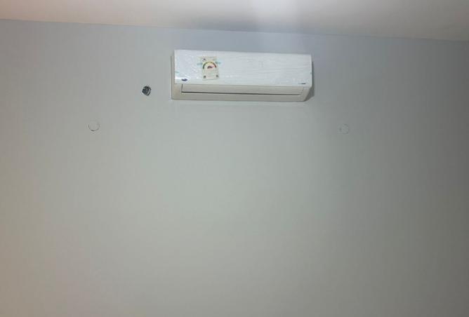 8535223 - Property Image 3