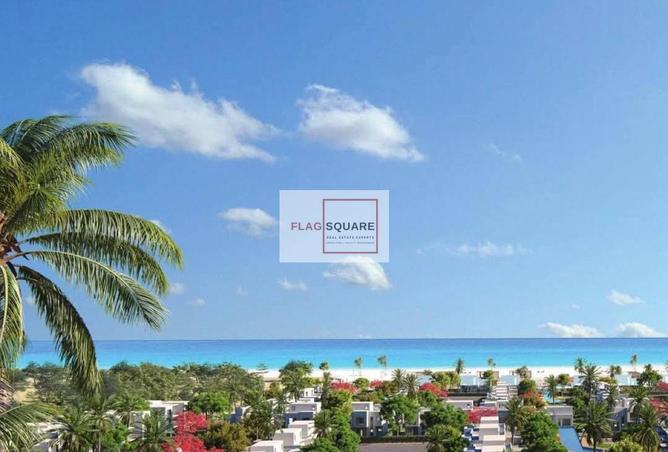 8283754 - Property Image 2