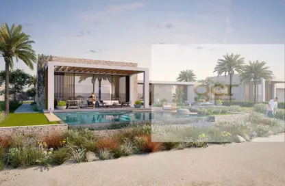 شقة - 2 غرف نوم - 1 حمام للبيع في سيلڤر ساندس - قسم مرسي مطروح - الساحل الشمالي شقة - 2 غرف نوم - 1 حمام للبيع في سيلڤر ساندس - قسم مرسي مطروح - الساحل الشمالي