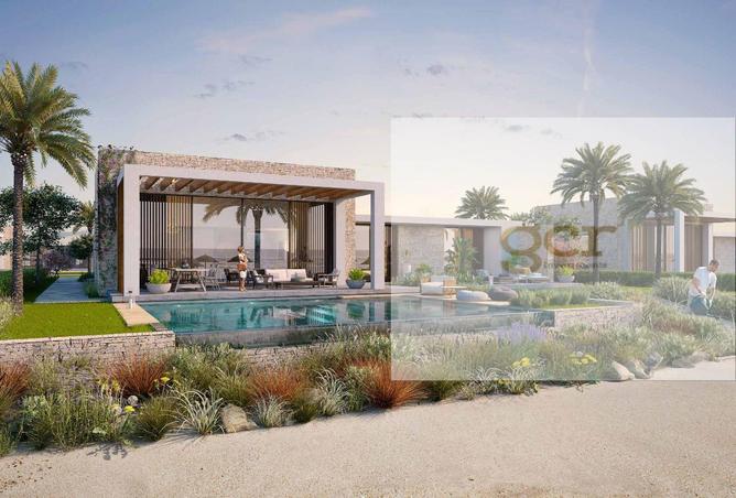 8154311 - الصورة الرئيسية للعقار