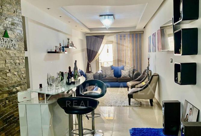 8006200 - Property Image 3