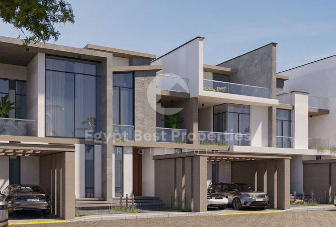 8488226 - Property Image 2