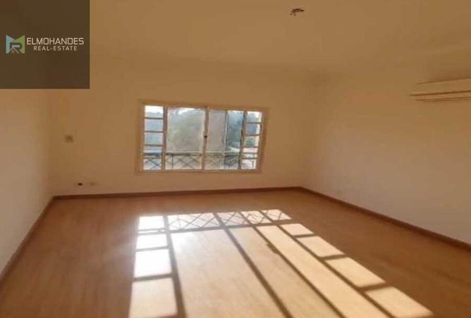 8348691 - Property Image 3