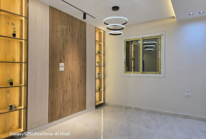 8309662 - Property Image 3