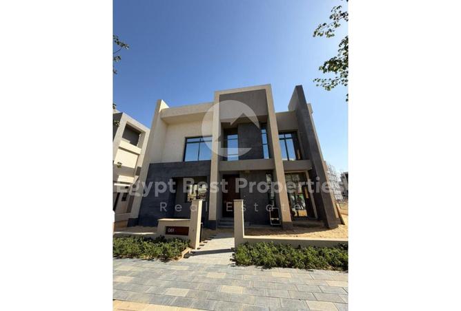 8160099 - Property Image 3