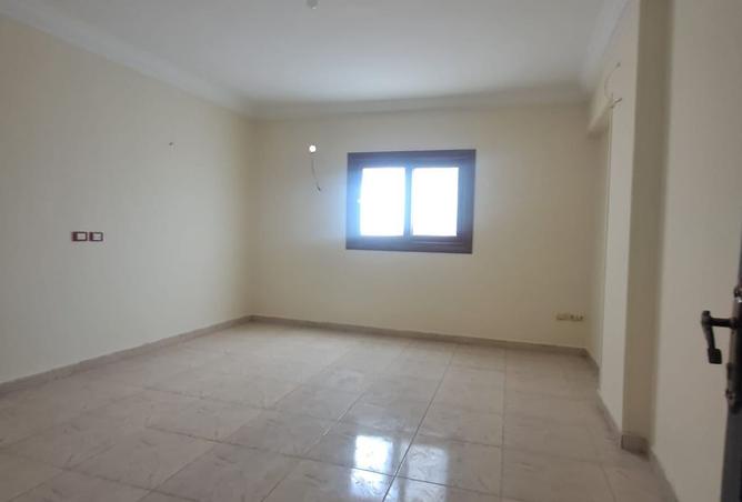 7899163 - Property Main Image